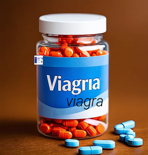 Il viagra si compra con la ricetta